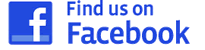 Find us on Facebook