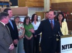 and Texas Attorney General