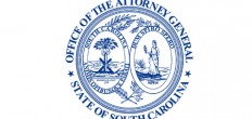 SCAG Logo