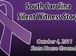 Silent Witness Silent Witness
