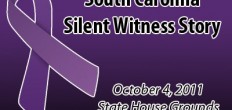 Silent Witness