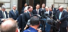 ags courthouse
