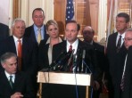presser3 presser3