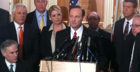 presser3