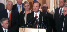presser3