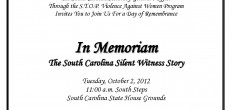 SW Announcement
