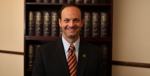 Alan's Headshots 025