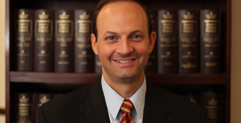 Alan's Headshots 028