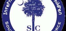ICAC Logo trans bkgrnd