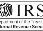 IRS_logo