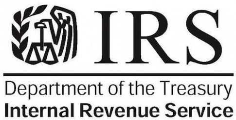 IRS_logo