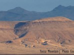 yucca mountain photo